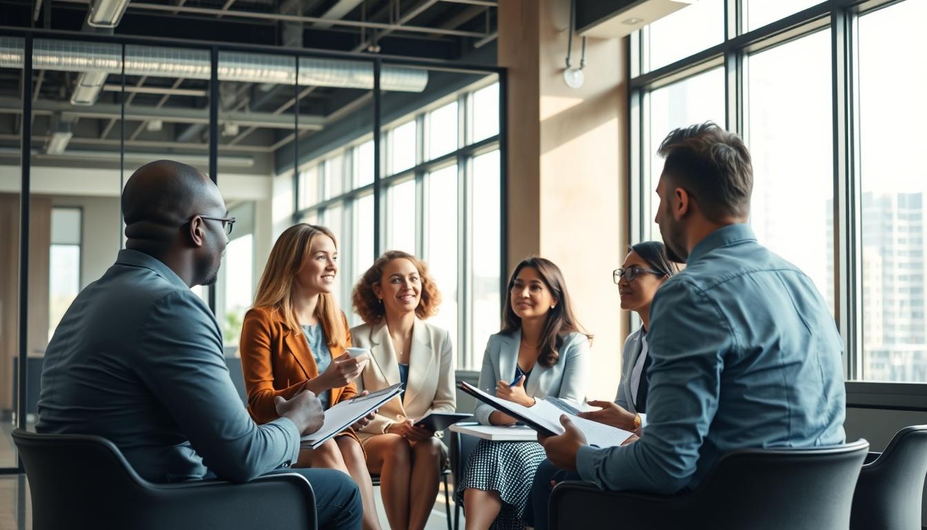Welcome to Value Leader Rhythm